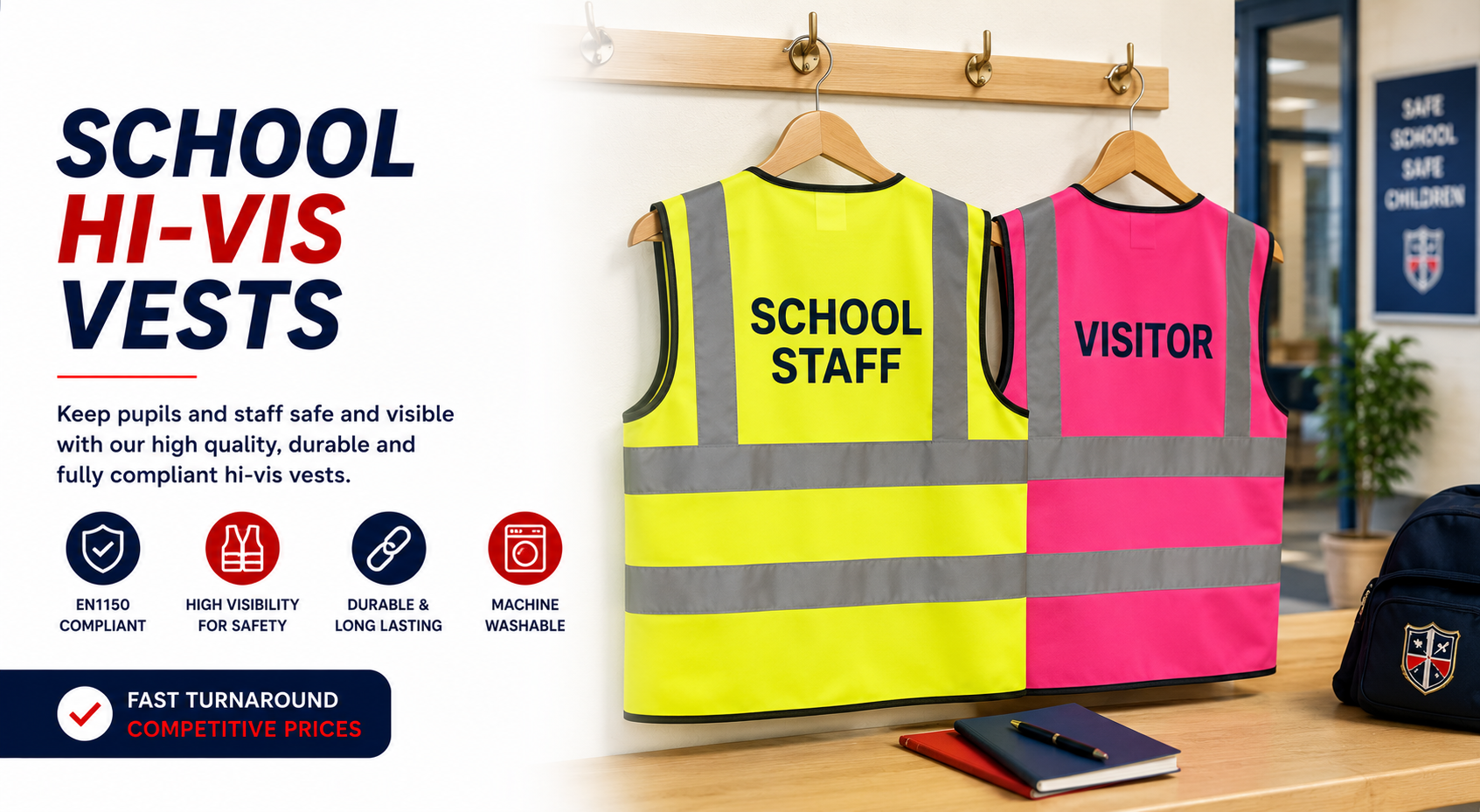 schoolhivi