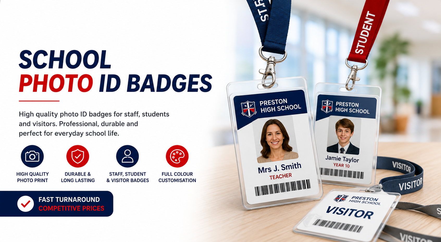 schoolidbadges