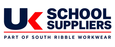 ukschoolslogo1